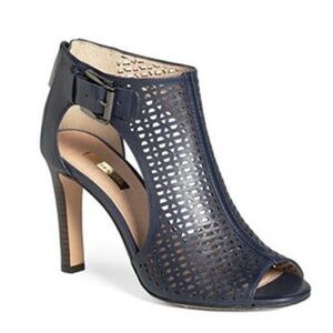 Louise et Cie Olivia 2 Pump High Heels